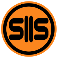 SIIS Learning