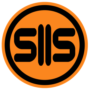 Plataforma E-learning de SIIS Ingenier&iacute;a