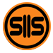 Logo alpha SIIS