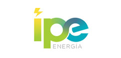 IPE Energía S.A.