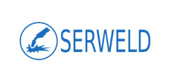 serweld SRL