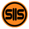 Logo alpha SIIS